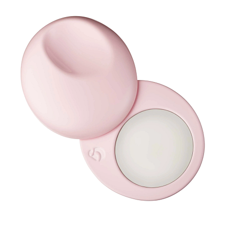GLOSSIER You Solid perfume Dostupnost: web značky Cena: 1 050 Kč