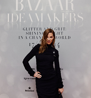 Ideamakers Red Carpet 2024