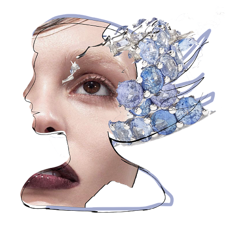 Týdenní horoskop 26.8.2024-1.9.2024