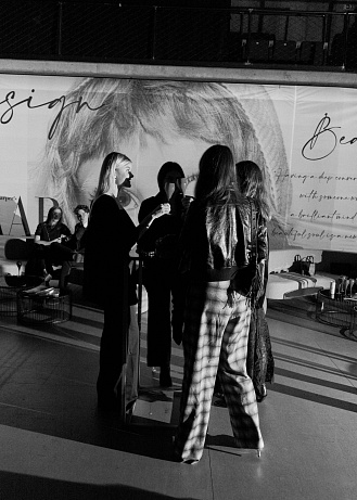 Ideamakers gala 2024