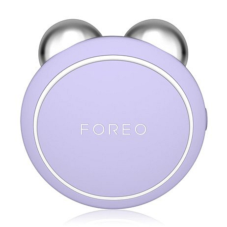 FOREO Tonizační přístroj na obličej BEAR Mini Dostupnost: Notino  Cena: 5 390 Kč