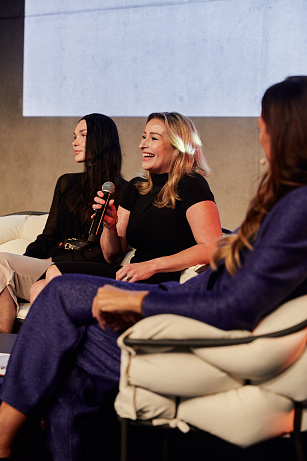 The best of: IDEAMAKERS 2024