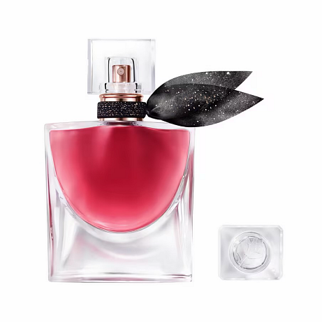 Lancôme La Vie Est Belle L'Elixir