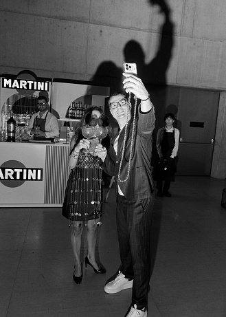 Ideamakers gala 2024