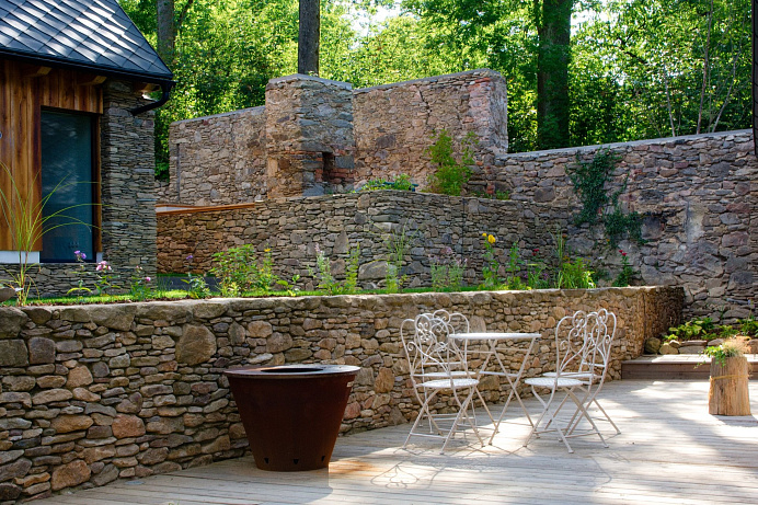 Zlaté slunce nám ještě dopřává posledních pár týdnů svých hřejivých paprsků a doslova vyzývá k víkendovému dobrodružství, které završí letošní sezónu v tom nejlepším.