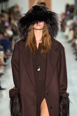 Michael Kors FW2025