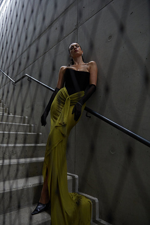 Ideamakers Red Carpet 2024