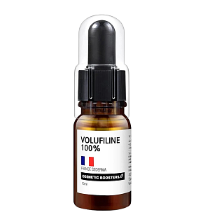 CELDYQUE Volufiline 100 % Dostupnost: web Cena: 600 Kč