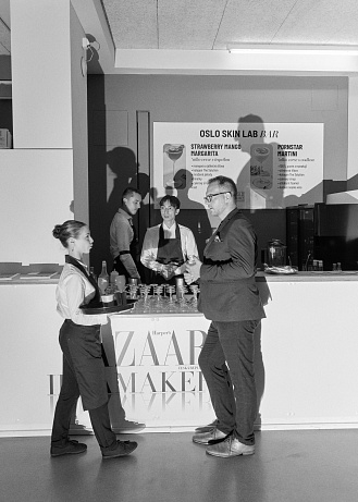 Ideamakers gala 2024