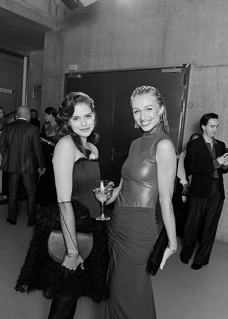 Ideamakers gala 2024