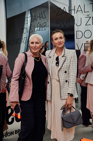 The best of: IDEAMAKERS 2024