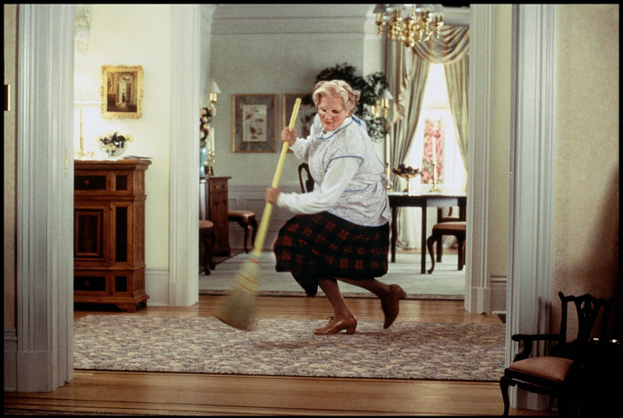 Who's Your (favorite) Daddy?!  11 nejlepších a nejstylovějších mužů, které nominujeme na otce roku.