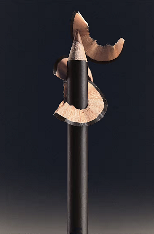 Mary Phillips m.ph beauty