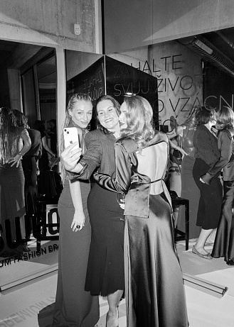 Ideamakers gala 2024