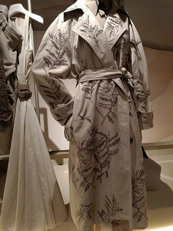 Zápisník šéfredaktorky: Milánský týden módy