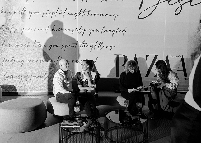 Ideamakers gala 2024