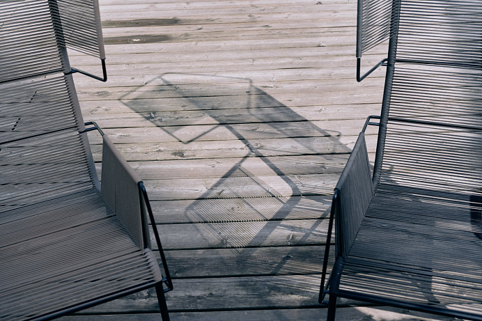 The best of: IDEAMAKERS 2024