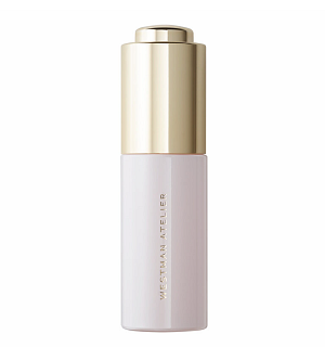 WESTMAN ATELIER Pore Refinining Complex Dostupnost: Ingredients Cena: 3 200 Kč