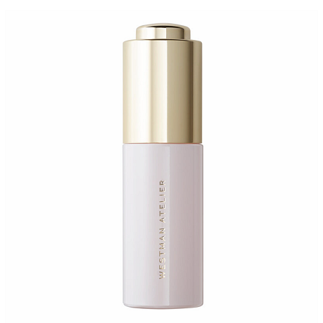 WESTMAN ATELIER Pore Refinining Complex Dostupnost: Ingredients Cena: 3 200 Kč