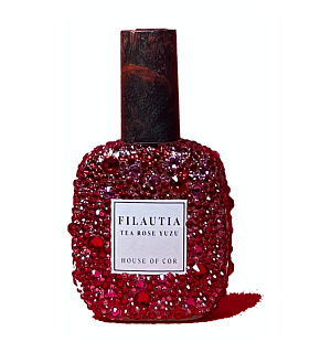 House of Cor Filautia limited edition Dostupnost: House of Cor