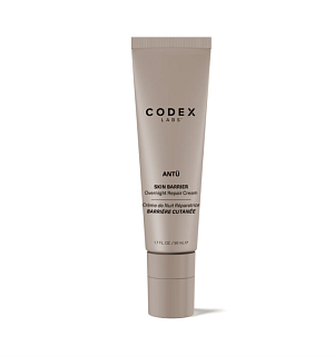 Codex Lab