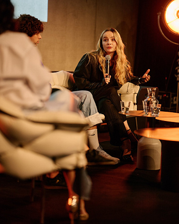 The best of: IDEAMAKERS 2024