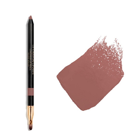 Jak nosit výrazné rty tento podzim - vyzkoušejte trend 90s konturek