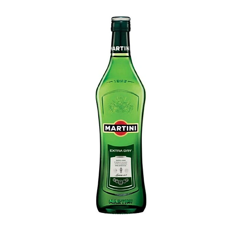 Martini