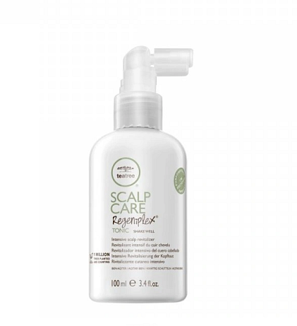 Padání vlasů: jak odhalit příčinu a přirozeně vlasy posílit