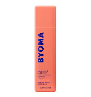 Sephora