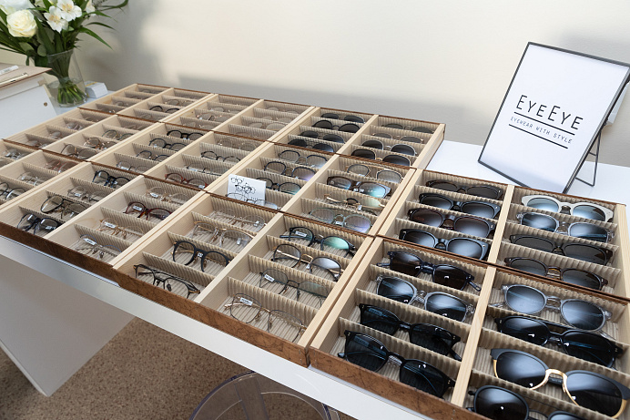 Harper’s Bazaar Wellness Day 2023