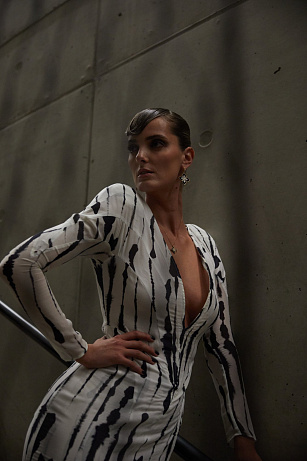 Ideamakers Red Carpet 2024