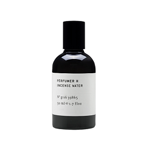 Perfumer H.