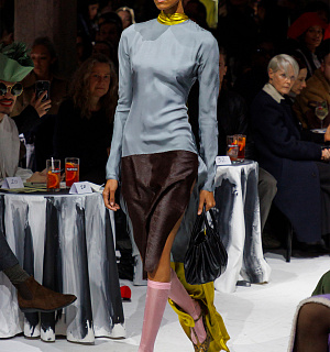 Marni FW 2025