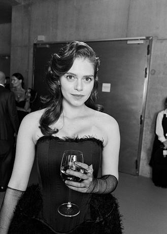 Ideamakers gala 2024