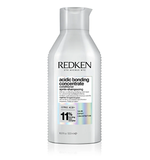 Redken