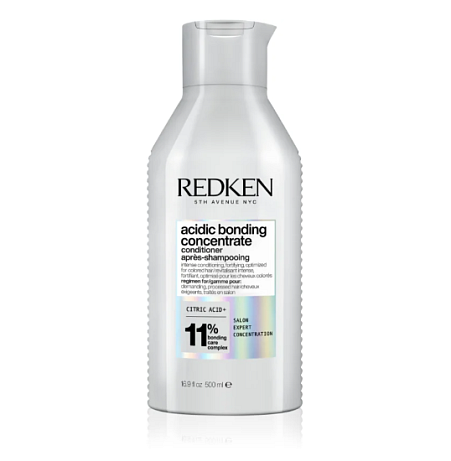 Redken