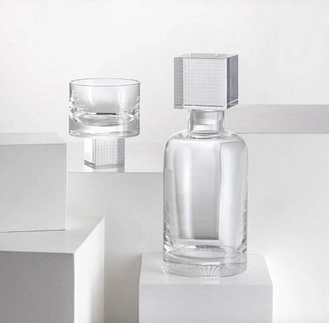 Lukáš Houdek  Cube Karafa﻿﻿Dostupnost: Artiseme