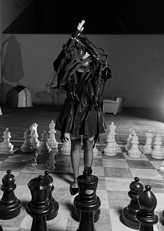 Ideamakers gala 2024