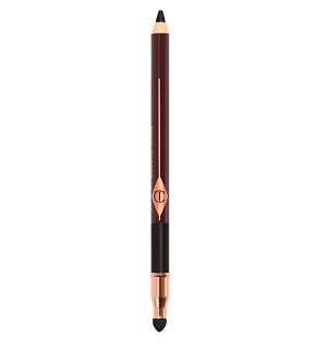 Ozzy Osbourne Eyeliner