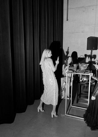 Ideamakers gala 2024