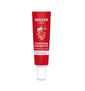 Weleda
