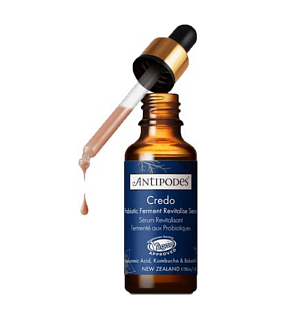 Sephora