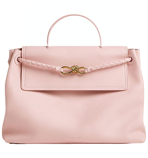 BOTTEGA VENETA  Ciao Ciao Bag  Dostupnost: Bottega Veneta  Cena: 130 000 Kč