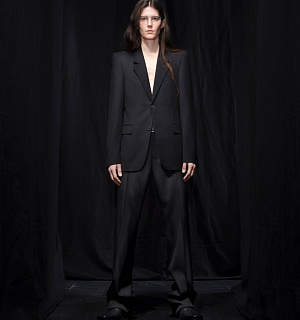 Balenciaga FW2025