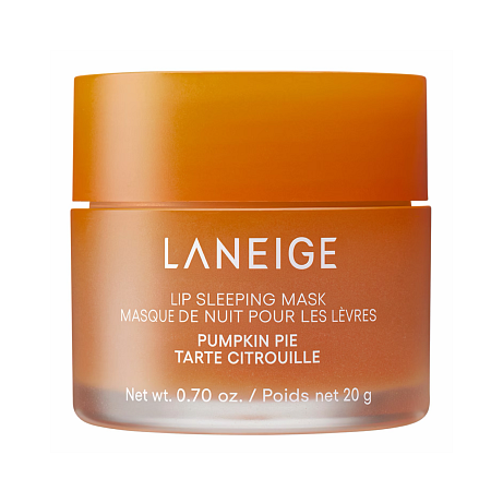 Nejlepší balzámy na rty tento podzim a zimu voní i chutnají po perníčcích, šumivém víně, čokoládě a vanilce