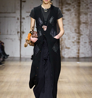 Coach FW2025