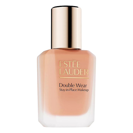 ESTÉE LAUDER Double Wear make-up Dostupnost: parfumerie Cena: 1 650 Kč