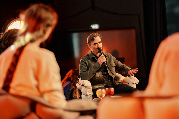 The best of: IDEAMAKERS 2024