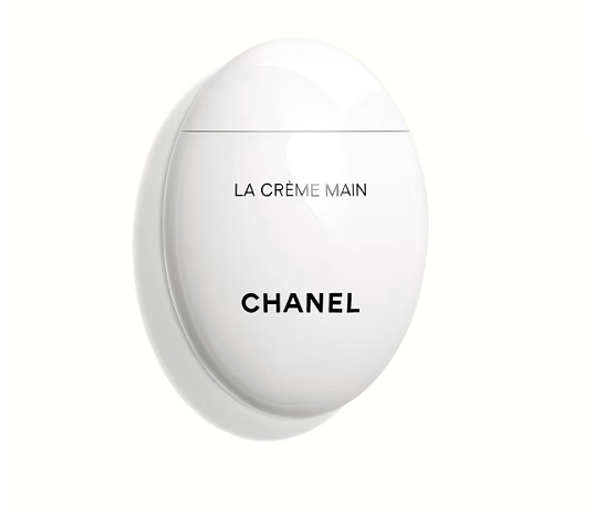 Nejlepší krémy na ruce #ToGO